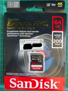 （分類：）位於 。 由 ken_247 提交（商品編號 1258291768，圖片 1）。簡介： 。