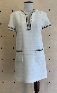 （分類：）位於 。 由 VLalalaa 提交（商品編號 1258343812，圖片 1）。簡介： 。