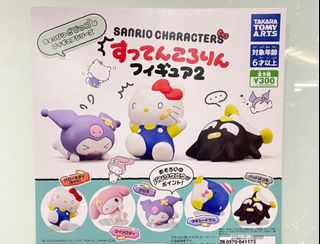 （分類：）位於 。 由 alkpiggee 提交（商品編號 1258354569，圖片 1）。簡介： 。
