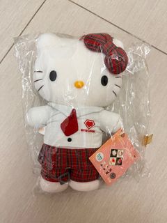 （分類：）位於 。 由 heisongnow 提交（商品編號 1258256171，圖片 1）。簡介： 。