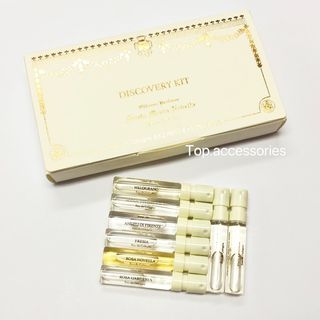 （分類：）位於 。 由 top.accessories 提交（商品編號 1258309919，圖片 1）。簡介： 。