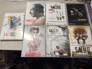 （分類：）位於 。 由 balance0322 提交（商品編號 1258279230，圖片 1）。簡介： 。