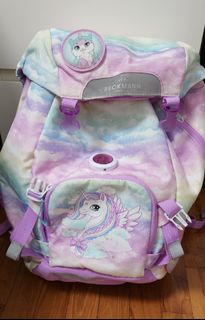 (Category: ) located in . Submitted by trish2018 (Listing ID 1258310053, Image 1). Description: .