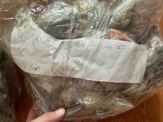 （分類：）位於 。 由 a.edwards5 提交（商品編號 1258372625，圖片 1）。簡介： 。
