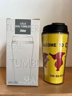 （分類：）位於 。 由 hahahallo 提交（商品編號 1258217016，圖片 1）。簡介： 。