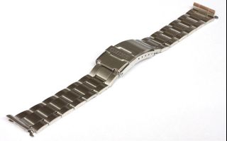 (Category: ) located in . Submitted by mr.watches (Listing ID 1258236921, Image 1). Description: .