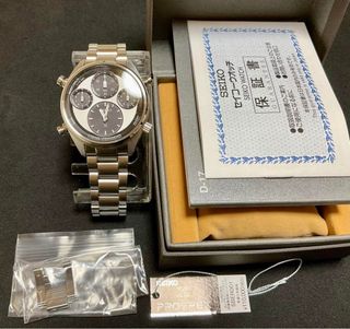 （分類：）位於 。 由 jonathanmark2020 提交（商品編號 1258238346，圖片 1）。簡介： 。