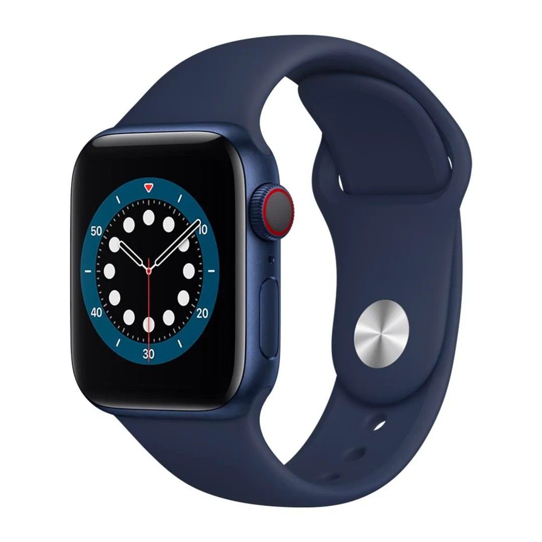 Pawn apple watch series 4 best sale