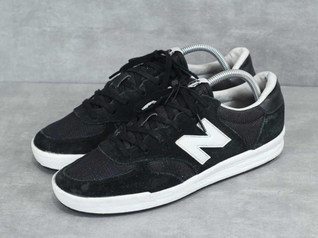 Sepatu new sales balance crt300