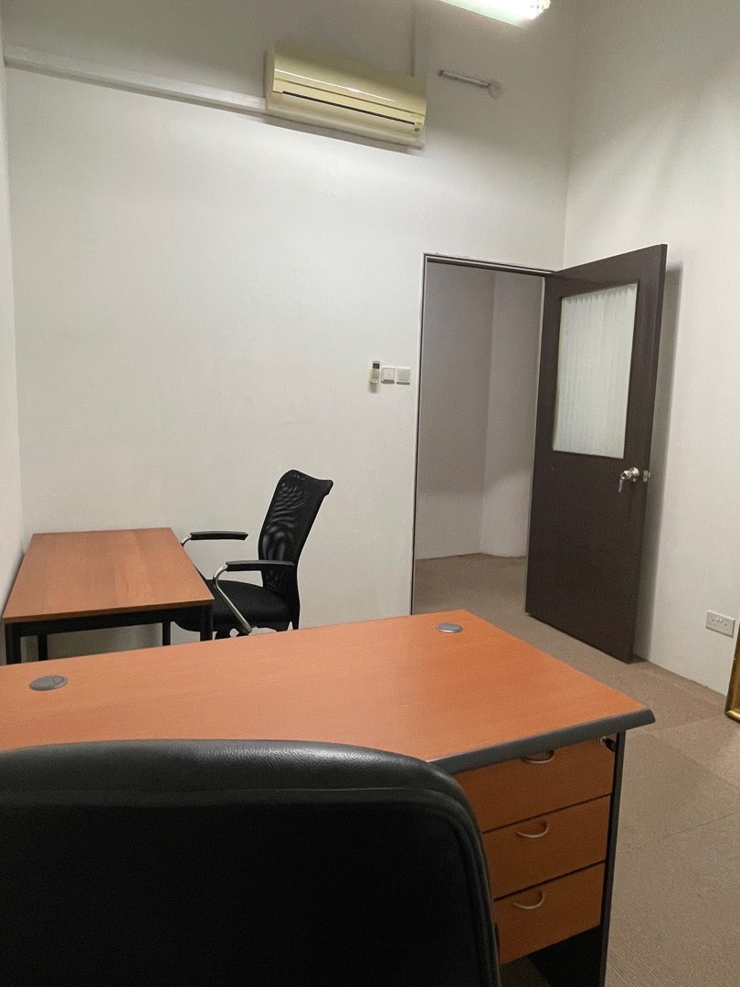 (Category: ) located in . Submitted by lisa_ng (Listing ID 1080813364, Image 1). Description: .
