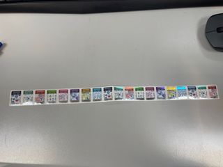 （分類：）位於 。 由 babepo 提交（商品編號 1258276093，圖片 1）。簡介： 。