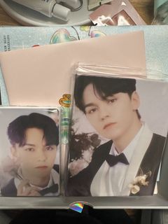 （分類：）位於 。 由 hdxdd 提交（商品編號 1258249621，圖片 1）。簡介： 。