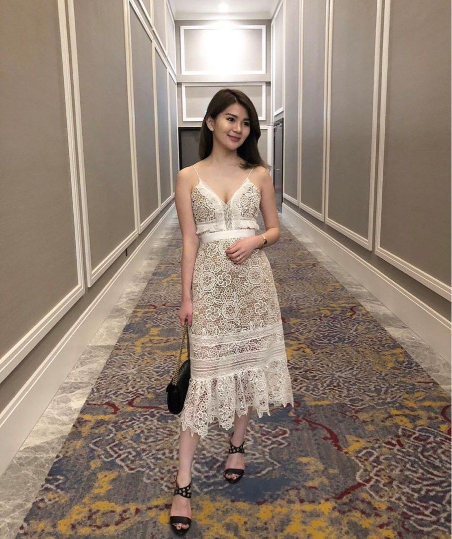 Sexy dinner dress discount