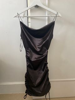 （分類：）位於 。 由 cho_buys 提交（商品編號 1258228944，圖片 1）。簡介： 。
