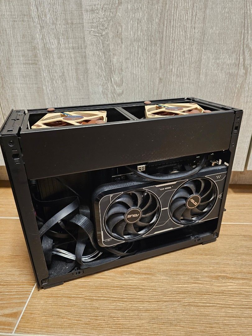 Rtx 3060 ti ryzen 5 1600 cheap