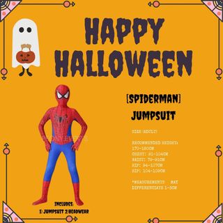 (Category: ) located in . Submitted by sunflowerbloomsg (Listing ID 1258265496, Image 1). Description: .