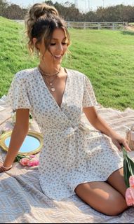 (Category: ) located in . Submitted by wishful.thinking_ (Listing ID 1258368321, Image 1). Description: .