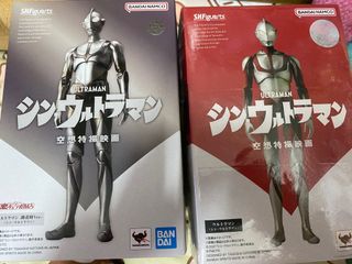 （分類：）位於 。 由 itslegitaf 提交（商品編號 1258371868，圖片 1）。簡介： 。