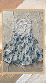 (Category: ) located in . Submitted by ekai.em (Listing ID 1258270271, Image 1). Description: .