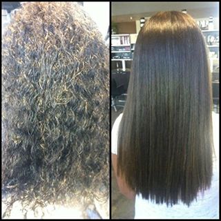 (Category: ) located in . Submitted by zuosienseah (Listing ID 1258220358, Image 1). Description: .