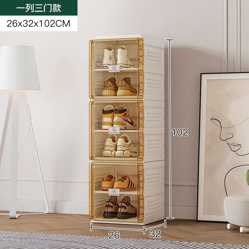 Shoe Rack Daily Deal Shoe Storage Box Shoe Shelf Shoe Cabinet Storage Cabinet