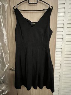 (Category: ) located in . Submitted by carolkrys (Listing ID 1258351022, Image 1). Description: .