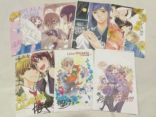 (Category: ) located in . Submitted by Saranghae (Listing ID 1258319925, Image 1). Description: .