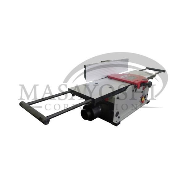 40180h outlet