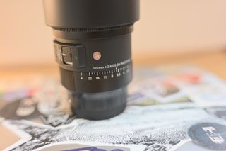 （分類：）位於 。 由 zaapbanglang 提交（商品編號 1258377963，圖片 1）。簡介： 。
