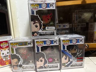 (Category: ) located in . Submitted by HRPOPS (Listing ID 1258376538, Image 1). Description: .