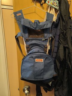（分類：）位於 。 由 jkp0926 提交（商品編號 1258247352，圖片 1）。簡介： 。