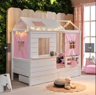 (Category: ) located in . Submitted by mama_cl (Listing ID 1258227689, Image 1). Description: .