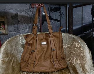 JoeRach Bags Collection - Art Fever Brera 2 ways Bag 😍😍😍 🌹Super Ganda  😘 Pm for the price ❌ no bugos buyer