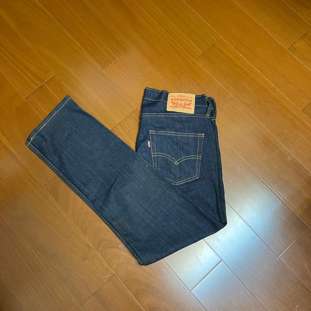 Levis 32 on sale 30