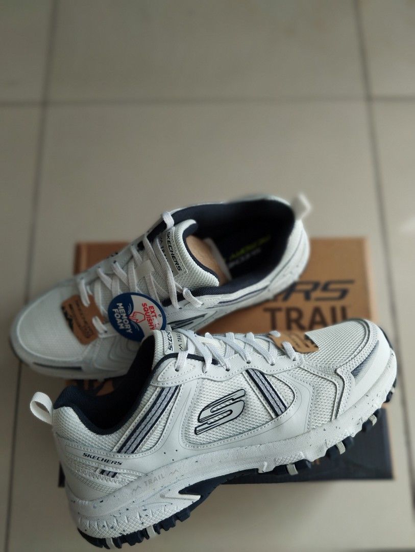 Skechers shoes online uni hill