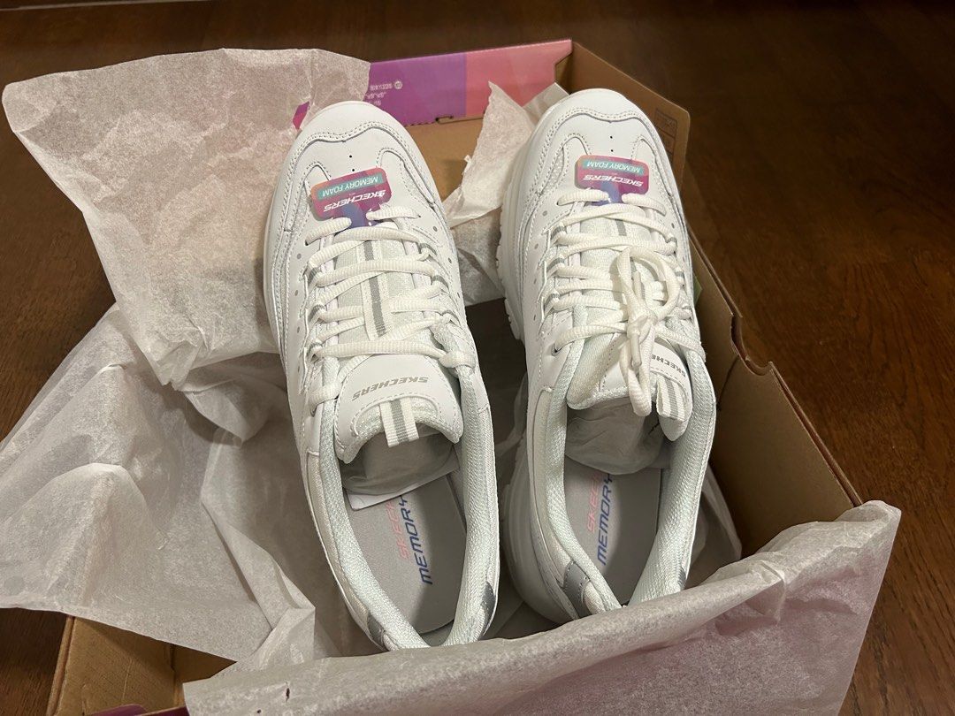 White shoes under 400 top