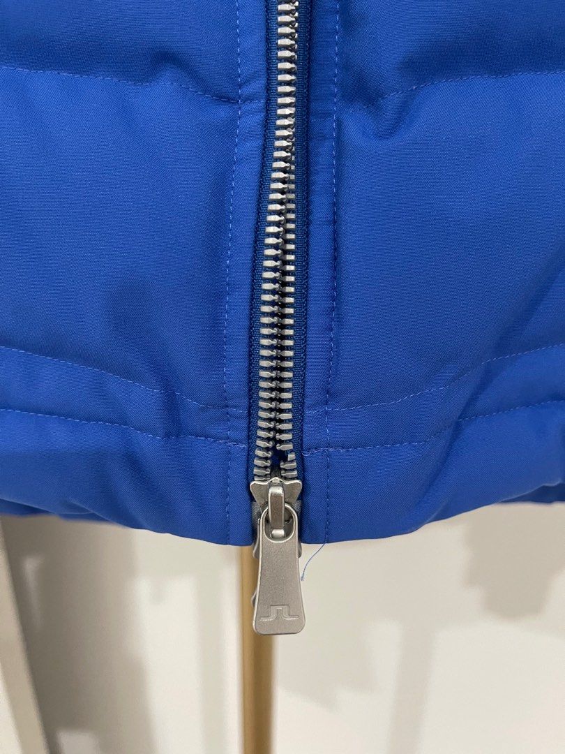 Crillon down cheap jl 2l jacket