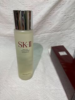（分類：）位於 。 由 ccbeautydiary 提交（商品編號 1254483819，圖片 1）。簡介： 。