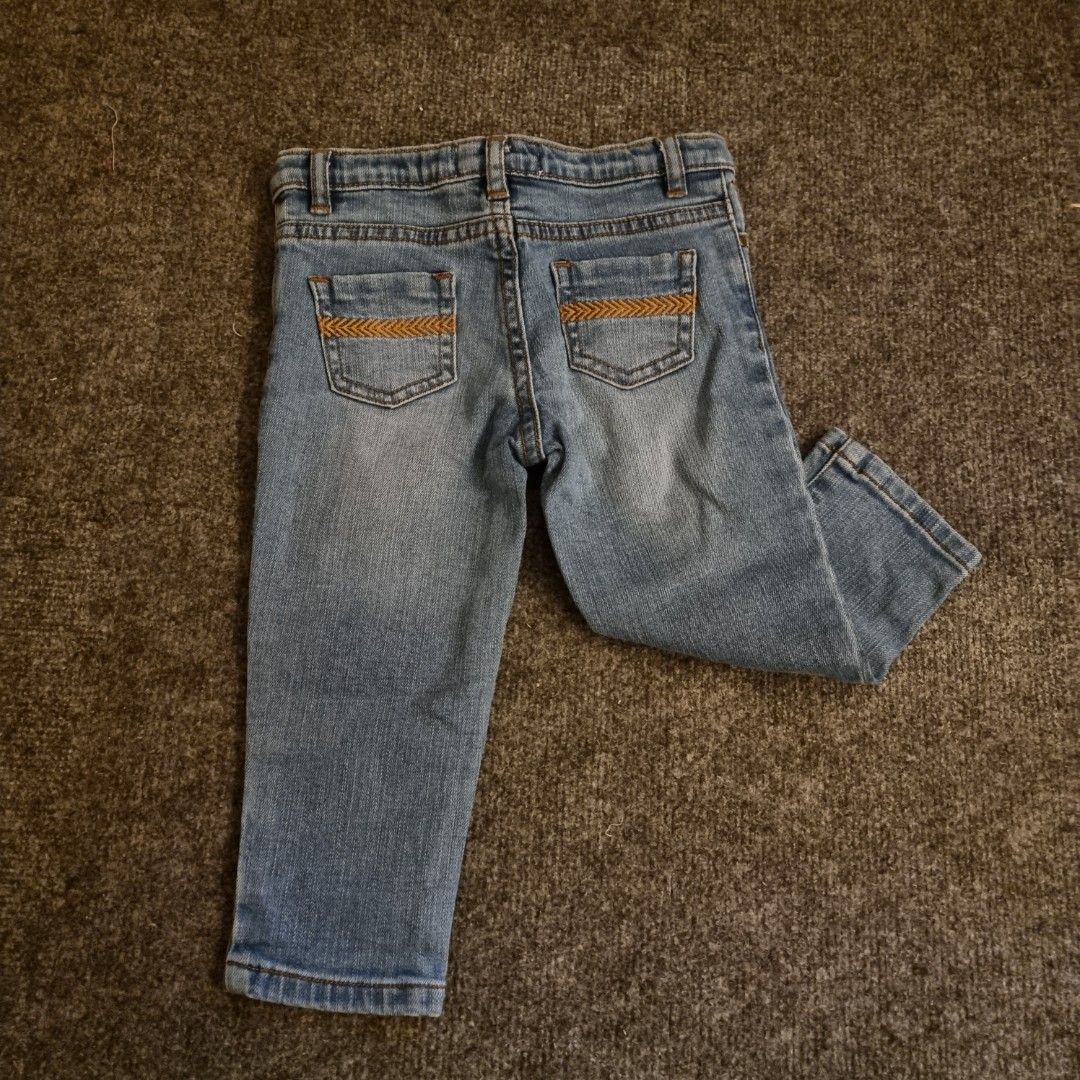 Newborn skinny jeans cheap