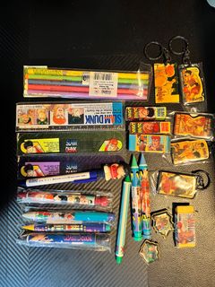 （分類：）位於 。 由 benlee888 提交（商品編號 1258351352，圖片 1）。簡介： 。