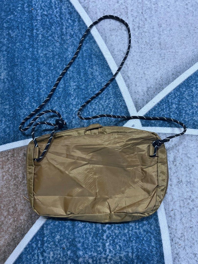 Ll bean sling bag shop