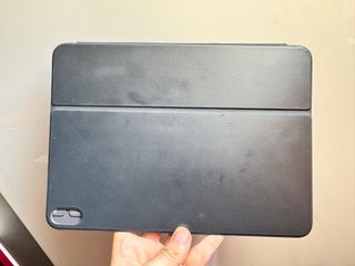 （分類：）位於 。 由 fatric666 提交（商品編號 1258281064，圖片 1）。簡介： 。