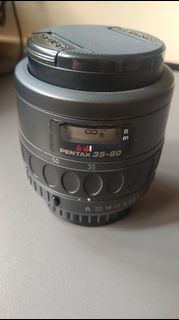 （分類：）位於 。 由 hkssd129 提交（商品編號 1258268343，圖片 1）。簡介： 。