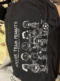 （分類：）位於 。 由 ppp1122 提交（商品編號 1258359860，圖片 1）。簡介： 。