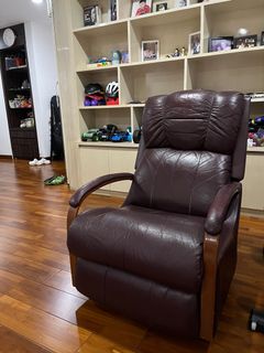 (Kategori: ) berada di . Dikirim oleh lagshop (ID iklan 1258310978, Gambar 1). Deskripsi: .