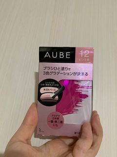 （分類：）位於 。 由 sunnongs 提交（商品編號 1258262477，圖片 1）。簡介： 。