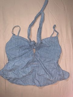 (Category: ) located in . Submitted by declutterourcloset (Listing ID 1258309216, Image 1). Description: .