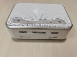 （分類：）位於 。 由 ckf888 提交（商品編號 1258370210，圖片 1）。簡介： 。