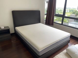 (Category: ) located in . Submitted by A.Hisyam (Listing ID 1255781371, Image 1). Description: .