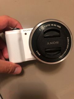 （分類：）位於 。 由 mata88888 提交（商品編號 1258224722，圖片 1）。簡介： 。